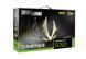 Zotac GAMING GeForce RTX 5090 AMP Extreme INFINITY (ZT-B50900B-10P) E7103 фото 5