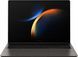 Samsung Galaxy Book3 Ultra 16 (NP960XFH-XA7DE) AC7153 фото 1