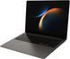 Samsung Galaxy Book3 Ultra 16 (NP960XFH-XA7DE) AC7153 фото 2
