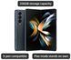 Samsung Galaxy Fold4 12/512GB Graygreen (SM-F936BZAC) NO BOX IS2003 фото 7