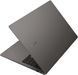 Samsung Galaxy Book3 Ultra 16 (NP960XFH-XA7DE) AC7153 фото 6