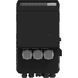 Гібридний сонячний інвертор (hybrid) Deye SUN-20K-SG05LP3-EU-SM2 20KW 48V 2 MPPT Wi-Fi 220/380V Трифазний SL2287 фото 3