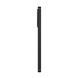 Samsung Galaxy A36 5G 6/128GB Awesome Black (SM-A366BZKB) M7401 фото 6