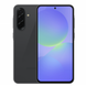Samsung Galaxy A36 5G 6/128GB Awesome Black (SM-A366BZKB) M7401 фото 1