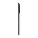 Samsung Galaxy A36 5G 6/128GB Awesome Black (SM-A366BZKB) M7401 фото 5