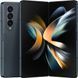 Samsung Galaxy Fold4 12/512GB Graygreen (SM-F936BZAC) NO BOX IS2003 фото 1