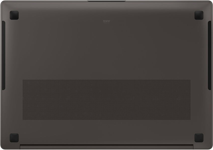 Samsung Galaxy Book3 Ultra 16 (NP960XFH-XA7DE) AC7153 фото