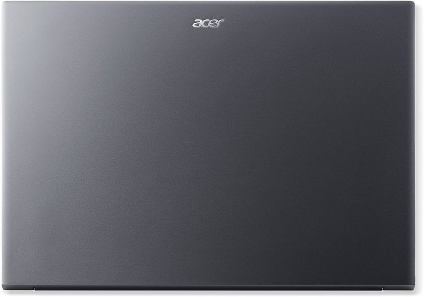 Acer Swift X SFX14-72G-77NJ (NX.KR8AA.001) D1401 фото