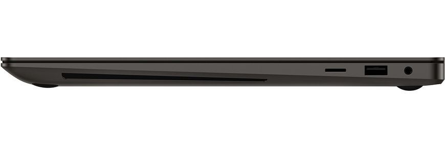 Samsung Galaxy Book3 Ultra 16 (NP960XFH-XA7DE) AC7153 фото