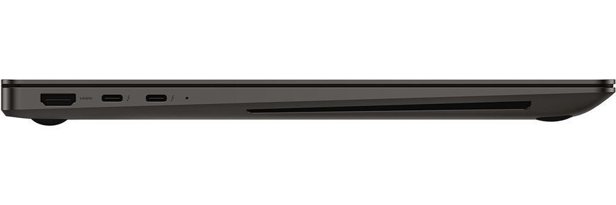 Samsung Galaxy Book3 Ultra 16 (NP960XFH-XA7DE) AC7153 фото