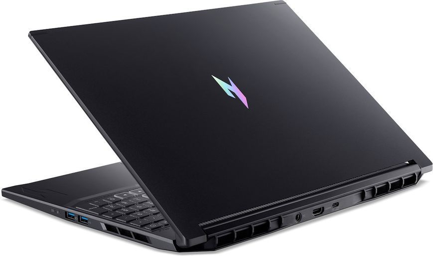 AC5017 фото