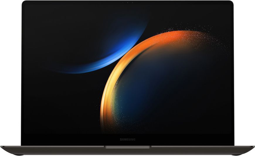 Samsung Galaxy Book3 Ultra 16 (NP960XFH-XA7DE) AC7153 фото