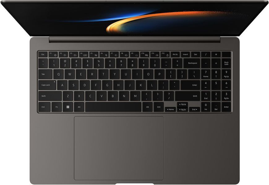 Samsung Galaxy Book3 Ultra 16 (NP960XFH-XA7DE) AC7153 фото