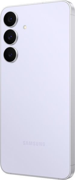 2K7502 фото