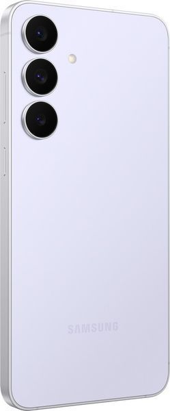 2K7502 фото
