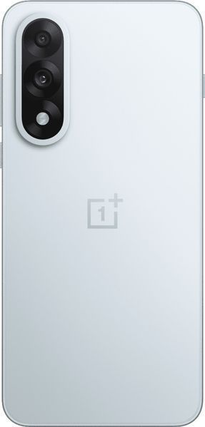 OnePlus Ace 5 Ultra 16/512GB Blue M7452 фото