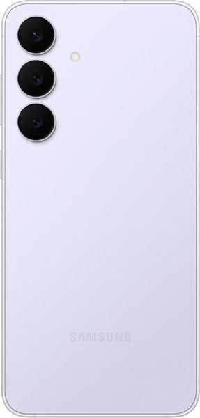 2K7502 фото
