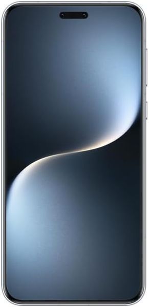 Honor Magic7 Pro 12/512GB Lunar Shadow Grey M2001 фото