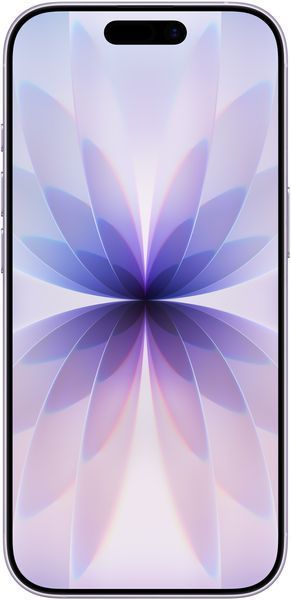 Смартфон Apple iPhone 17 256GB Lavender (MG6M4) J1428 фото