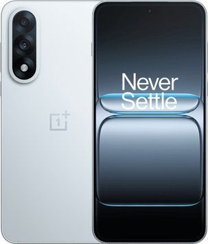 OnePlus Ace 5 Ultra 16/512GB Blue M7452 фото