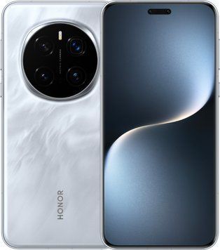 M2001 фото
