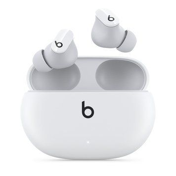 Beats Solo Buds Storm Gray (MUVY3) G4046 фото
