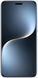 Honor Magic7 Pro 12/512GB Lunar Shadow Grey M2001 фото 5