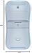 Dell Travel Mouse MS700 (570-BBFX) SV5004 фото 4