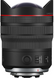 Canon RF 10-20mm f/4 L IS STM (6182C005) F1204 фото 2