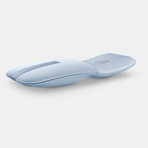Dell Travel Mouse MS700 (570-BBFX) SV5004 фото