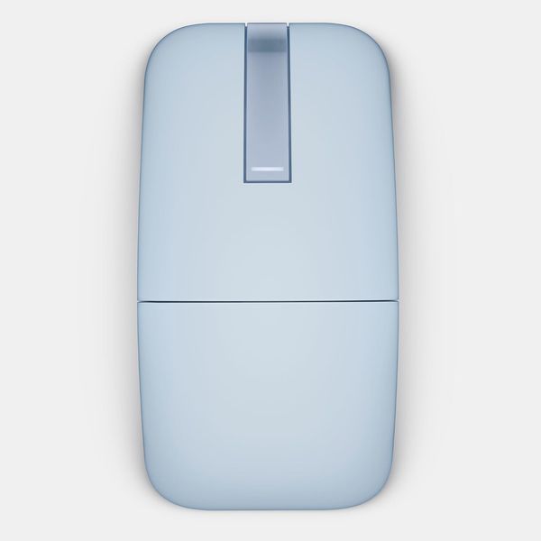 Dell Travel Mouse MS700 (570-BBFX) SV5004 фото