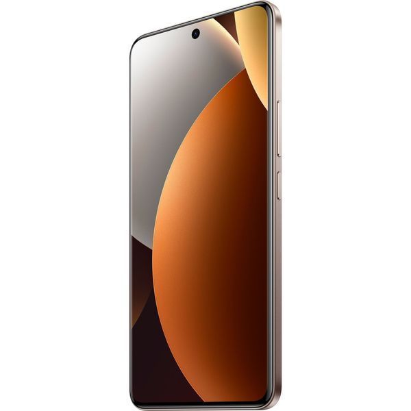 Xiaomi Redmi Note 15 Pro 4G 12/512GB Titanium JM3014 фото