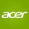 Acer
