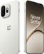 Смартфон OnePlus 15T 12/256GB White M2010 фото 2