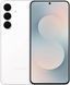 Samsung Galaxy S25 FE 8/128GB White (SM-S731BZWD) M1031 фото 1