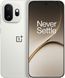 Смартфон OnePlus 15T 12/256GB White M2010 фото 1