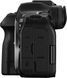 Canon EOS R6 Mark III Body (7084C035) FS0151 фото 3