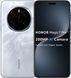 Honor Magic7 Pro 12/512GB Lunar Shadow Grey M2001 фото 2
