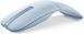 Dell Travel Mouse MS700 (570-BBFX) SV5004 фото 1