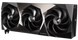 Відеокарта MSI GeForce RTX 5090 32G SUPRIM SOC (912-V530-012) D1044 фото 3