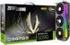 Zotac GAMING GeForce RTX 5090 AMP Extreme INFINITY (ZT-B50900B-10P) E7054 фото 3