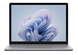 Microsoft Surface Laptop 6 16/256GB (ZLP-00004) IT0068 фото 1