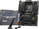 MSI MAG B850 TOMAHAWK MAX WIFI DA1019 фото 1