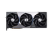 Відеокарта MSI GeForce RTX 5090 32G SUPRIM SOC (912-V530-012) D1044 фото 2