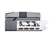Відеокарта MSI GeForce RTX 5090 32G SUPRIM SOC (912-V530-012) D1044 фото 6