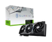 Відеокарта MSI GeForce RTX 5090 32G SUPRIM SOC (912-V530-012) D1044 фото 1