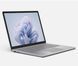 Microsoft Surface Laptop 6 16/256GB (ZLP-00004) IT0068 фото 3
