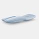 Dell Travel Mouse MS700 (570-BBFX) SV5004 фото 2
