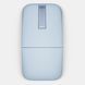 Dell Travel Mouse MS700 (570-BBFX) SV5004 фото 3