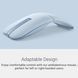 Dell Travel Mouse MS700 (570-BBFX) SV5004 фото 8